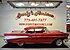 1957 Chevrolet Bel Air for sale 101204097